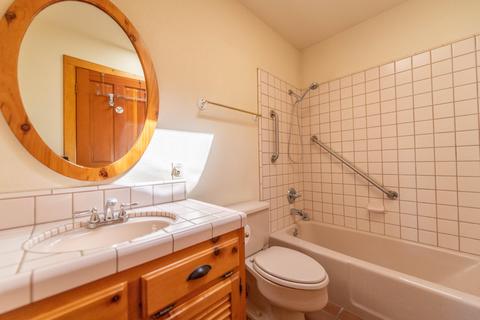 31358 Fritz Dr, Exeter, CA 93221 photo 26