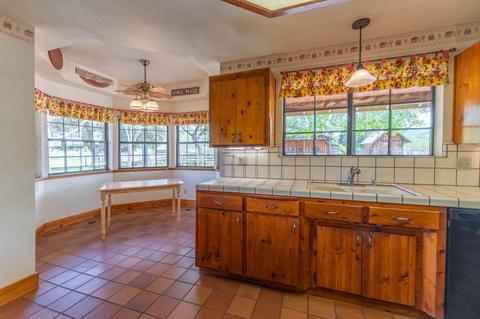 31358 Fritz Dr, Exeter, CA 93221 photo 12