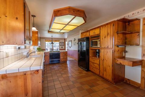 31358 Fritz Dr, Exeter, CA 93221 photo 9