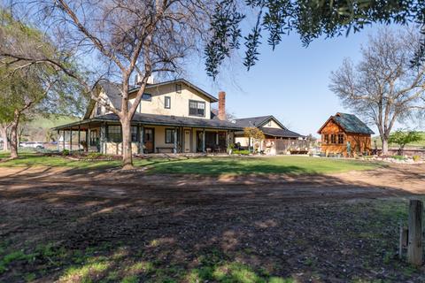 31358 Fritz Dr, Exeter, CA 93221 photo 37