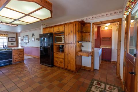 31358 Fritz Dr, Exeter, CA 93221 photo 10