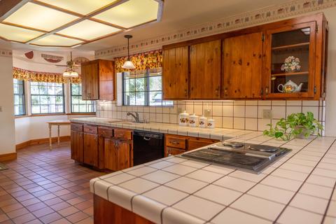 31358 Fritz Dr, Exeter, CA 93221 photo 13