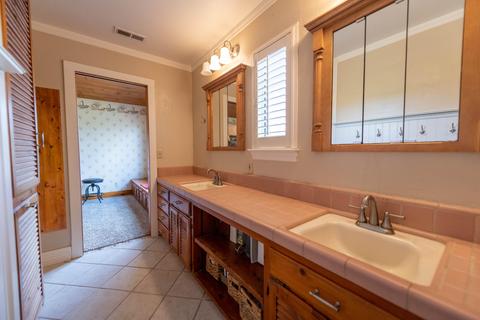 31358 Fritz Dr, Exeter, CA 93221 photo 23