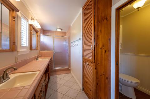 31358 Fritz Dr, Exeter, CA 93221 photo 22