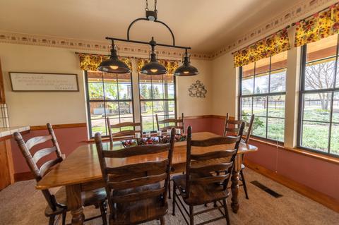 31358 Fritz Dr, Exeter, CA 93221 photo 8