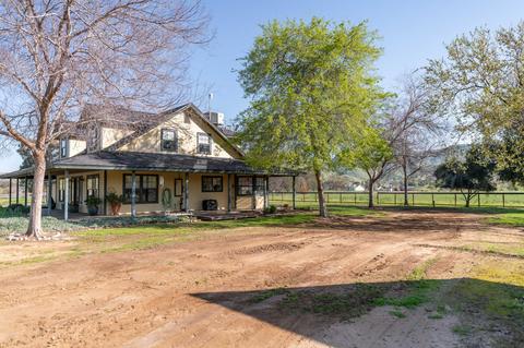 31358 Fritz Dr, Exeter, CA 93221 photo 36