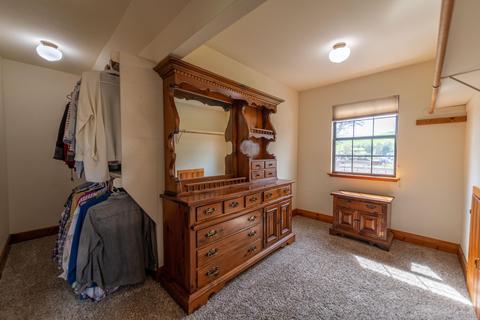 31358 Fritz Dr, Exeter, CA 93221 photo 21
