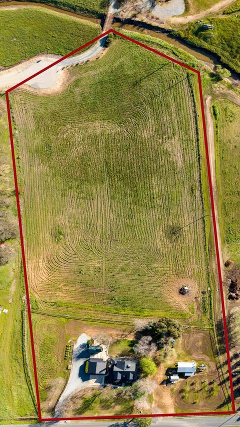 31358 Fritz Dr, Exeter, CA 93221 photo 40