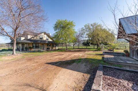 31358 Fritz Dr, Exeter, CA 93221 photo 33