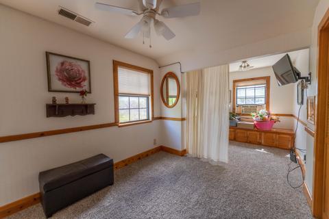 31358 Fritz Dr, Exeter, CA 93221 photo 24