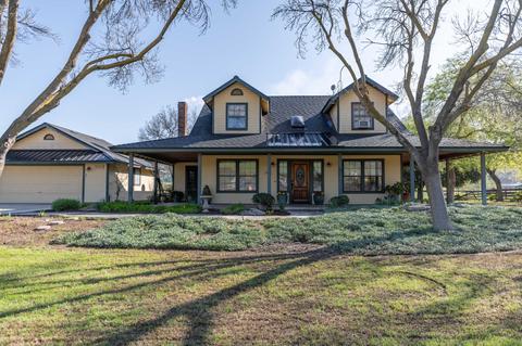 31358 Fritz Dr, Exeter, CA 93221 photo 27