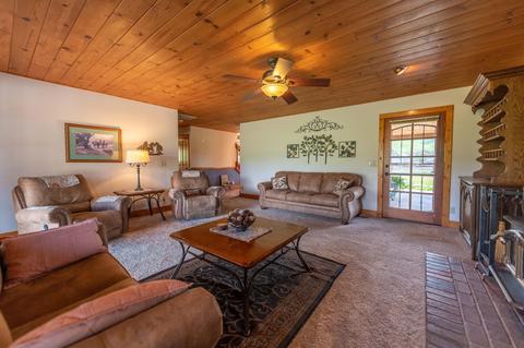 31358 Fritz Dr, Exeter, CA 93221 photo 7
