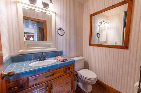 31358 Fritz Dr, Exeter, CA 93221 photo 16