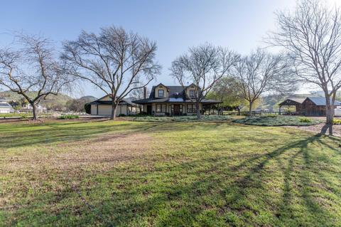 31358 Fritz Dr, Exeter, CA 93221 photo 28
