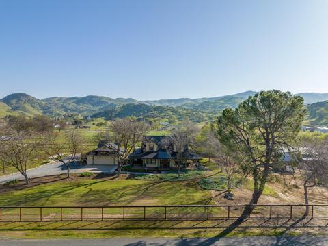 31358 Fritz Dr, Exeter, CA 93221 photo 4