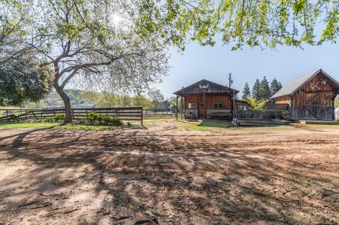 31358 Fritz Dr, Exeter, CA 93221 photo 32