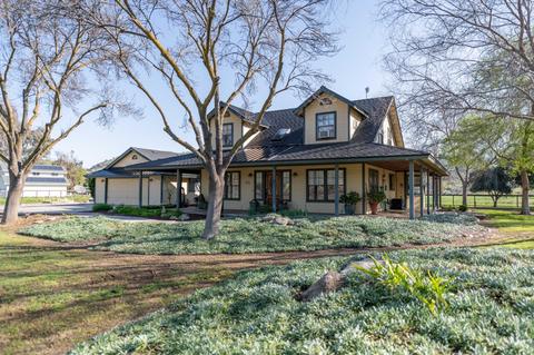 31358 Fritz Dr, Exeter, CA 93221 photo 30