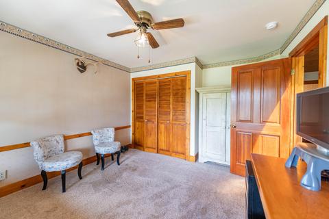 31358 Fritz Dr, Exeter, CA 93221 photo 17