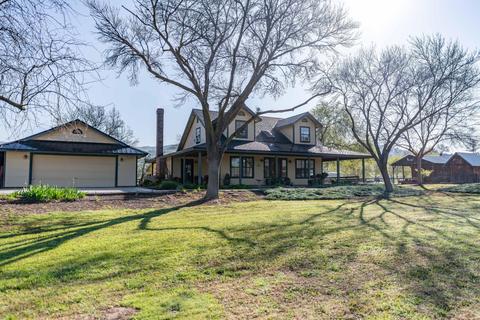31358 Fritz Dr, Exeter, CA 93221 photo 42