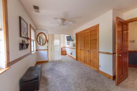31358 Fritz Dr, Exeter, CA 93221 photo 25