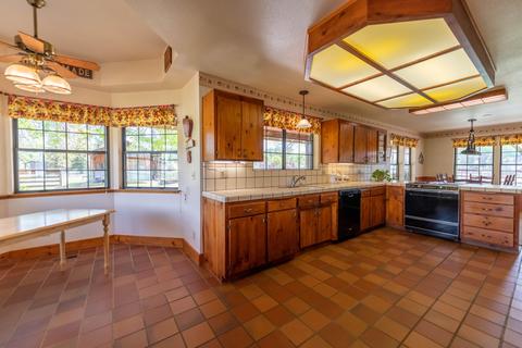 31358 Fritz Dr, Exeter, CA 93221 photo 11