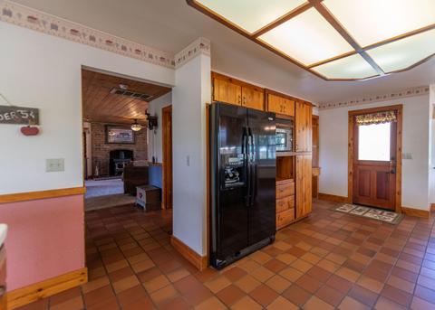 31358 Fritz Dr, Exeter, CA 93221 photo 14