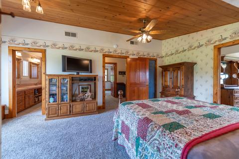 31358 Fritz Dr, Exeter, CA 93221 photo 20