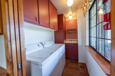 31358 Fritz Dr, Exeter, CA 93221 photo 15