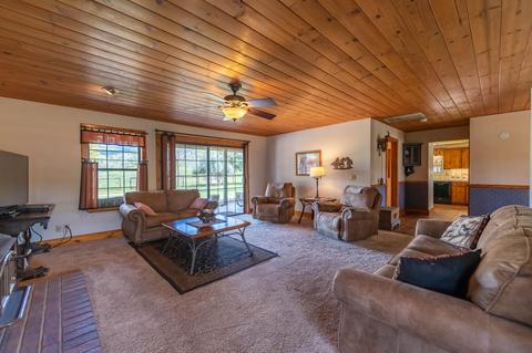 31358 Fritz Dr, Exeter, CA 93221 photo 6
