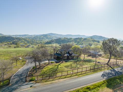 31358 Fritz Dr, Exeter, CA 93221 photo 5