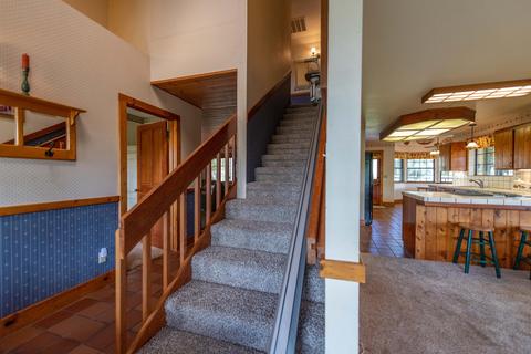 31358 Fritz Dr, Exeter, CA 93221 photo 18