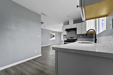 318 Rose Ave, Taft, CA 93268 photo 8