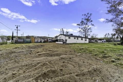 318 Rose Ave, Taft, CA 93268 photo 21