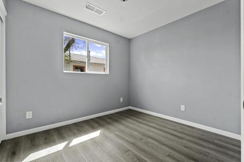 318 Rose Ave, Taft, CA 93268 photo 11