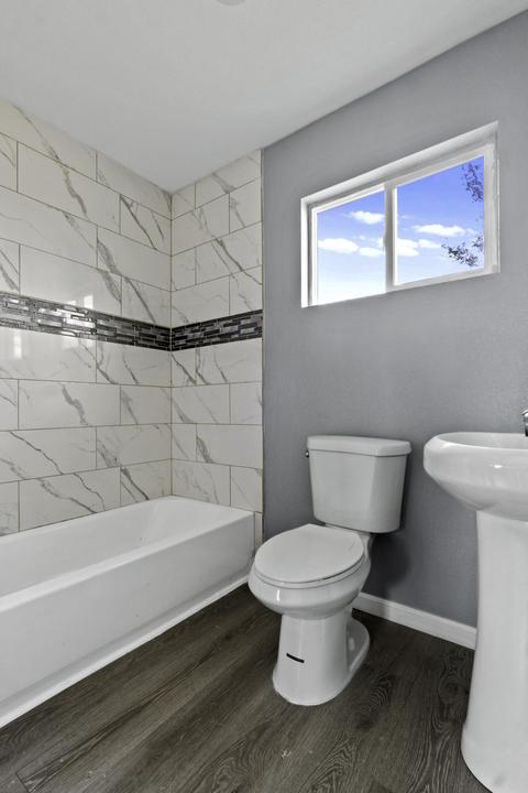 318 Rose Ave, Taft, CA 93268 photo 19