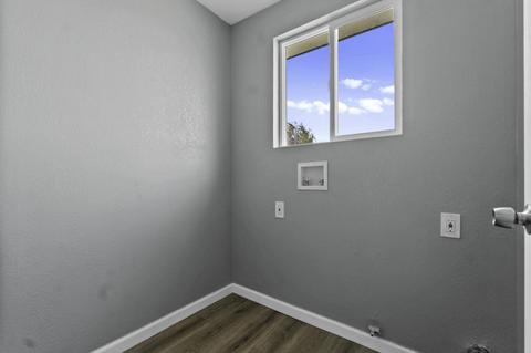 318 Rose Ave, Taft, CA 93268 photo 13