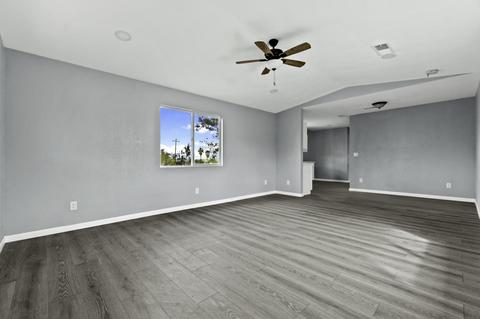318 Rose Ave, Taft, CA 93268 photo 3