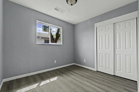 318 Rose Ave, Taft, CA 93268 photo 15