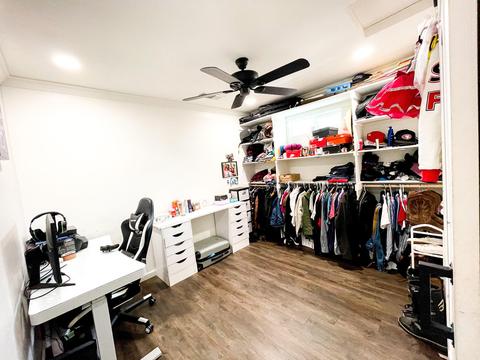 300 S Quince Ave, Exeter, CA 93221 photo 23