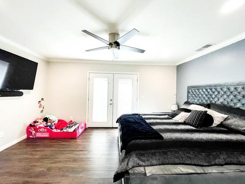 300 S Quince Ave, Exeter, CA 93221 photo 20