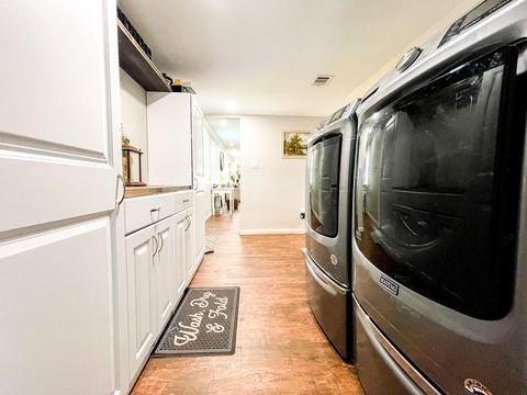 300 S Quince Ave, Exeter, CA 93221 photo 11