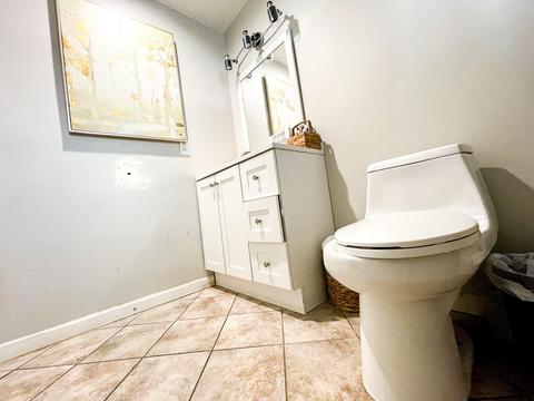 300 S Quince Ave, Exeter, CA 93221 photo 17
