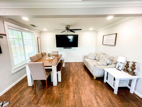 300 S Quince Ave, Exeter, CA 93221 photo 5