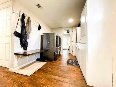 300 S Quince Ave, Exeter, CA 93221 photo 13
