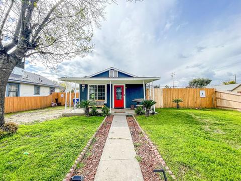 300 S Quince Ave, Exeter, CA 93221 photo 1