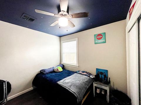 300 S Quince Ave, Exeter, CA 93221 photo 19