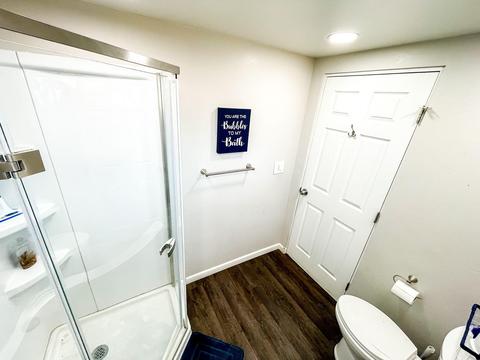 300 S Quince Ave, Exeter, CA 93221 photo 24