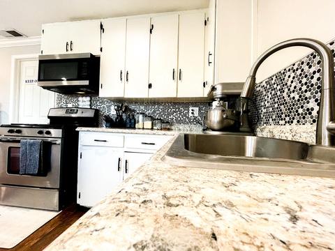 300 S Quince Ave, Exeter, CA 93221 photo 9