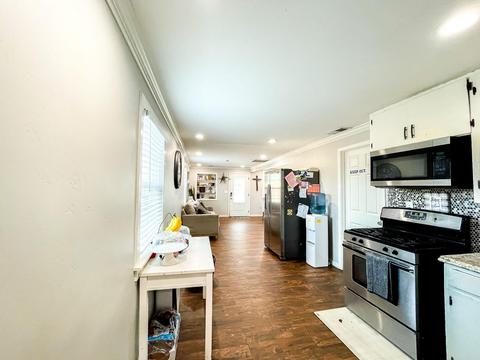 300 S Quince Ave, Exeter, CA 93221 photo 10
