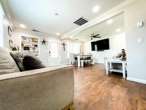 300 S Quince Ave, Exeter, CA 93221 photo 7
